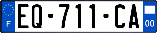 EQ-711-CA