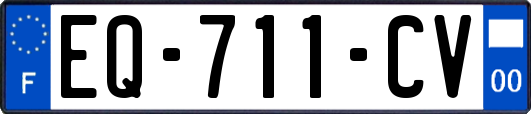 EQ-711-CV