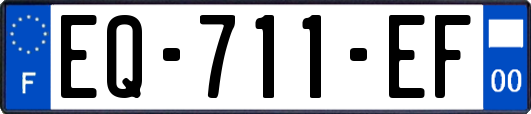 EQ-711-EF