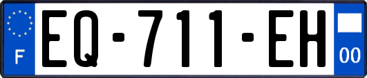 EQ-711-EH