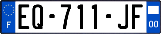 EQ-711-JF