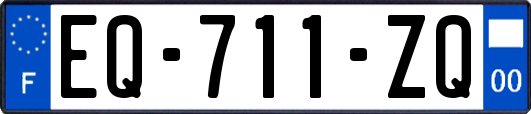 EQ-711-ZQ