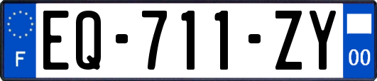 EQ-711-ZY