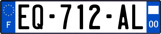 EQ-712-AL