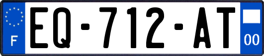 EQ-712-AT