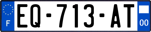 EQ-713-AT