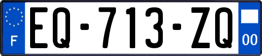 EQ-713-ZQ