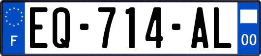 EQ-714-AL