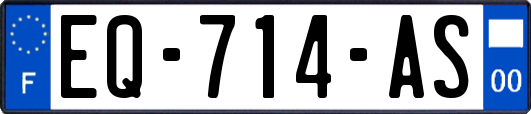 EQ-714-AS