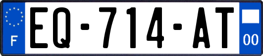 EQ-714-AT