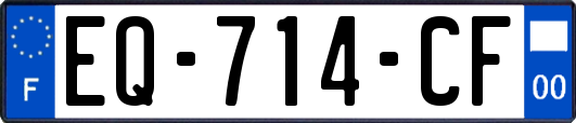 EQ-714-CF