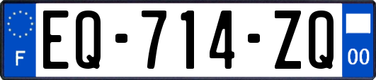 EQ-714-ZQ