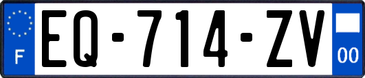 EQ-714-ZV