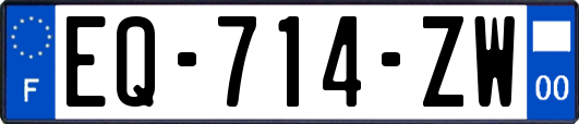 EQ-714-ZW