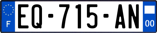 EQ-715-AN