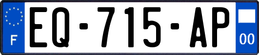 EQ-715-AP