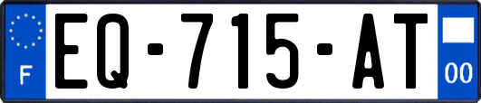 EQ-715-AT