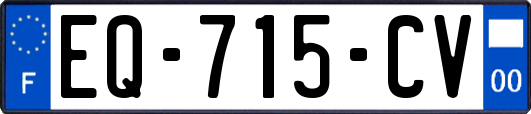 EQ-715-CV