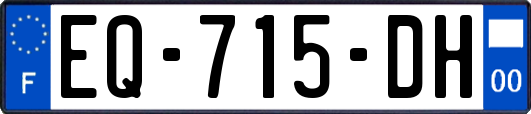 EQ-715-DH