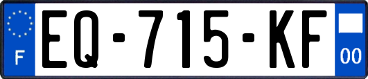 EQ-715-KF