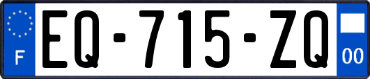 EQ-715-ZQ