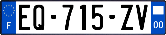 EQ-715-ZV