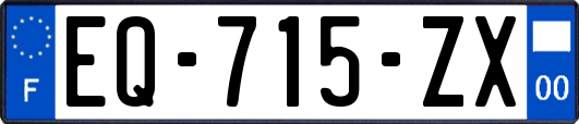 EQ-715-ZX