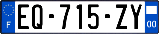 EQ-715-ZY