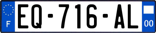 EQ-716-AL