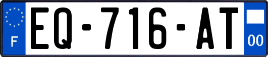 EQ-716-AT