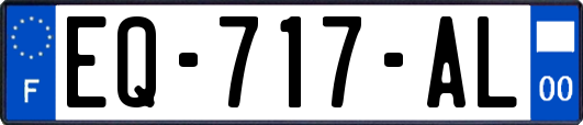 EQ-717-AL