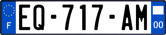 EQ-717-AM