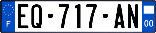 EQ-717-AN