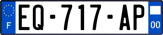 EQ-717-AP