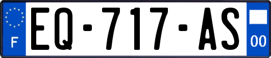 EQ-717-AS