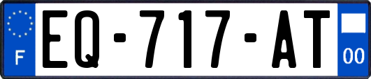 EQ-717-AT