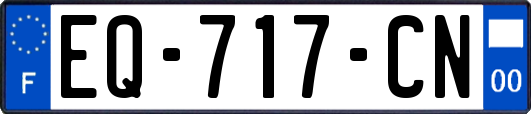 EQ-717-CN