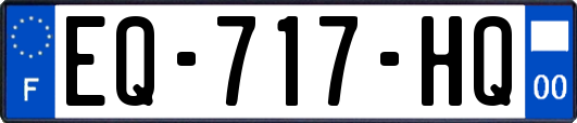 EQ-717-HQ