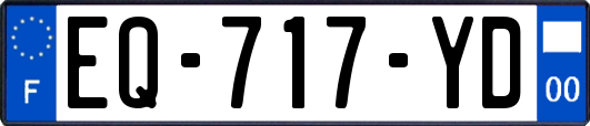 EQ-717-YD