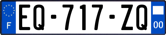 EQ-717-ZQ