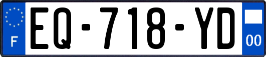 EQ-718-YD