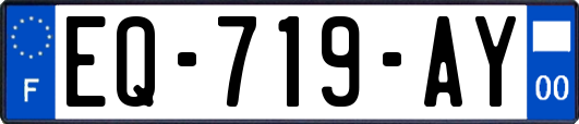 EQ-719-AY