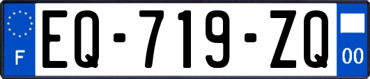 EQ-719-ZQ