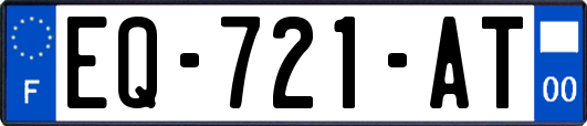 EQ-721-AT