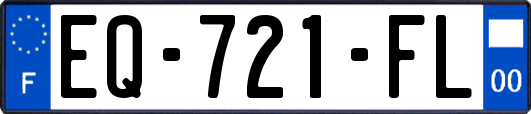 EQ-721-FL