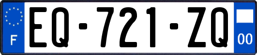 EQ-721-ZQ