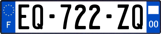 EQ-722-ZQ