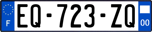 EQ-723-ZQ
