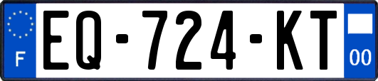 EQ-724-KT