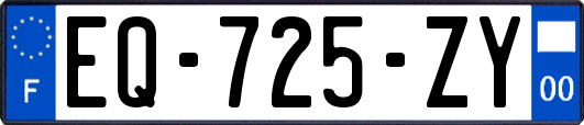 EQ-725-ZY